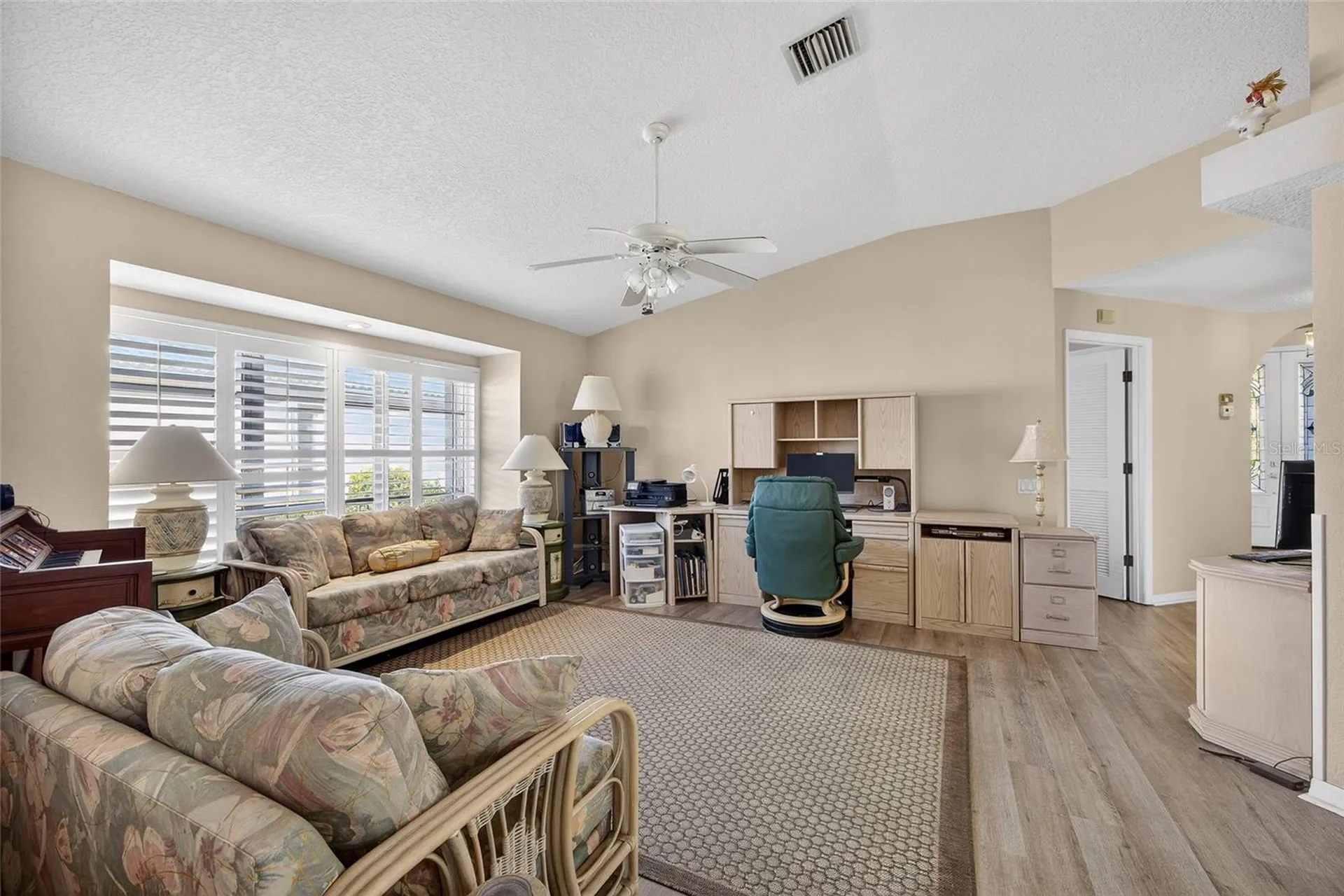 1421 Rio De Janeiro Avenue Punta Gorda FL 33983
