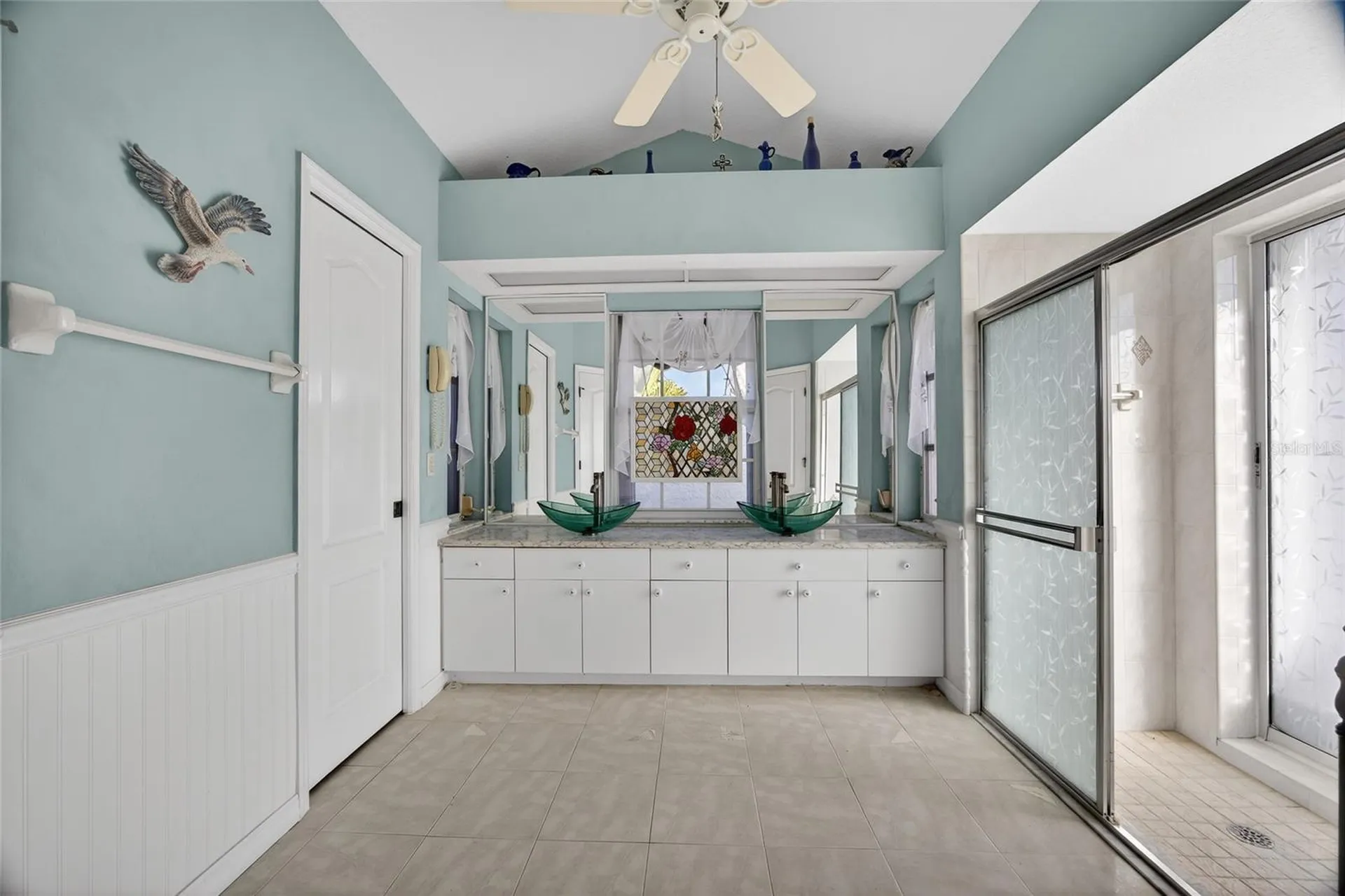 1421 Rio De Janeiro Avenue Punta Gorda FL 33983