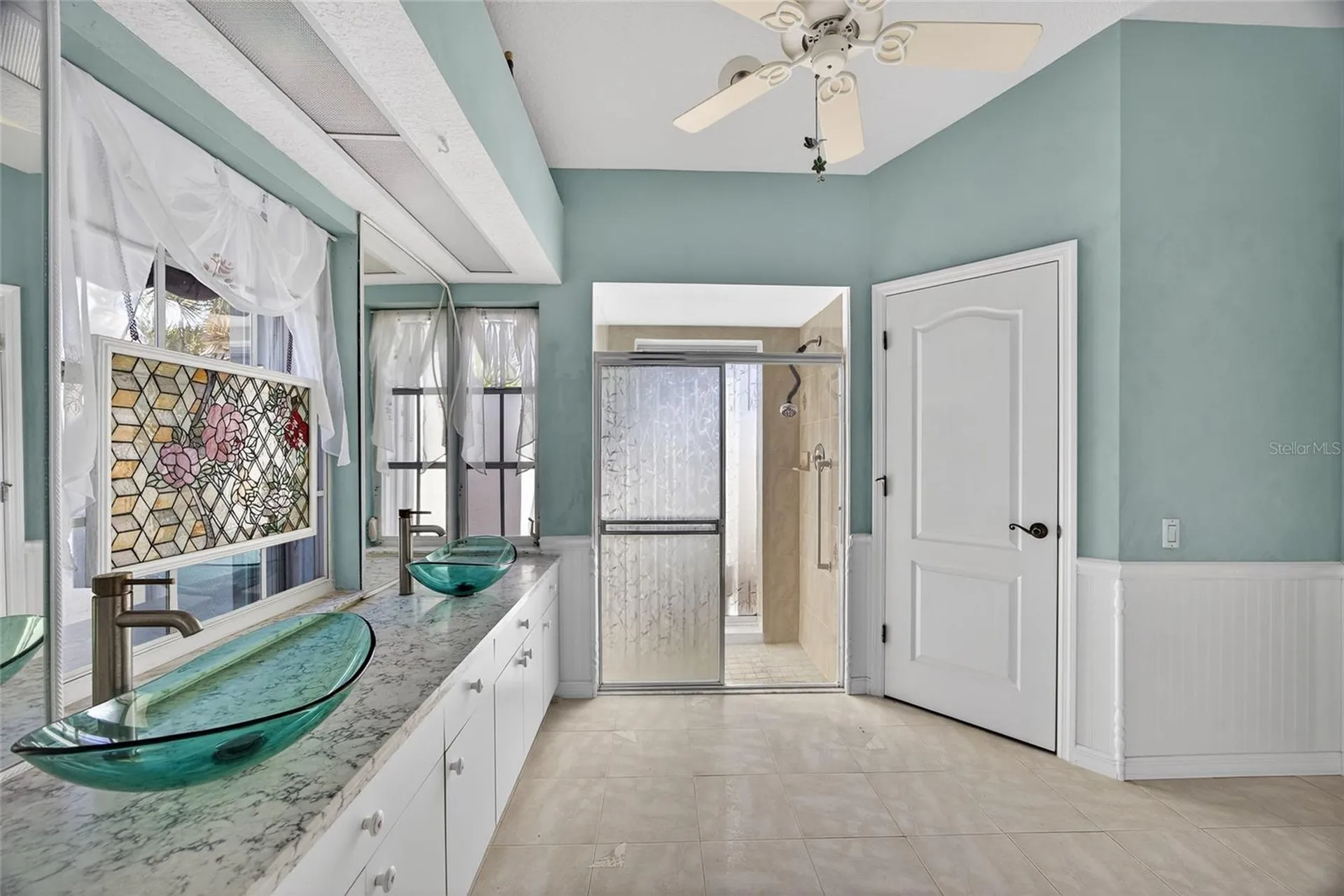 1421 Rio De Janeiro Avenue Punta Gorda FL 33983