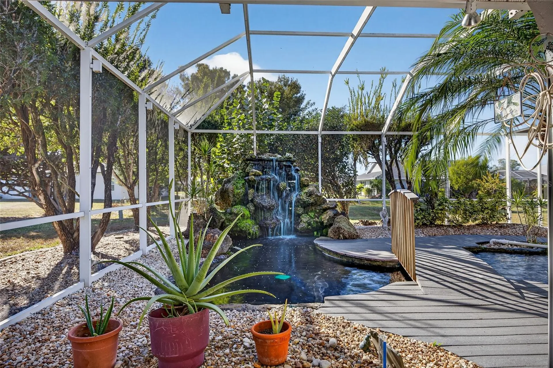 1421 Rio De Janeiro Avenue Punta Gorda FL 33983