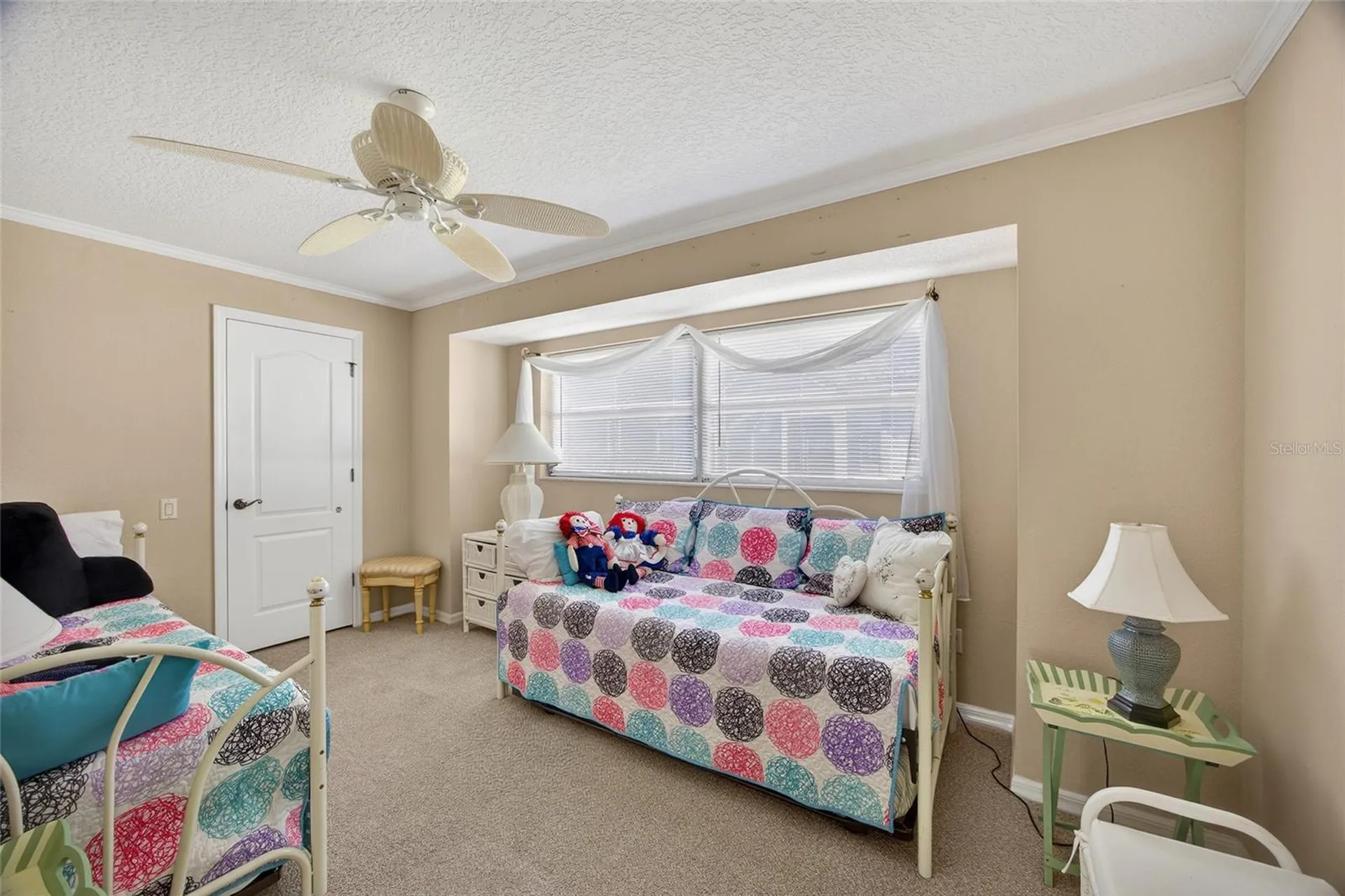 1421 Rio De Janeiro Avenue Punta Gorda FL 33983