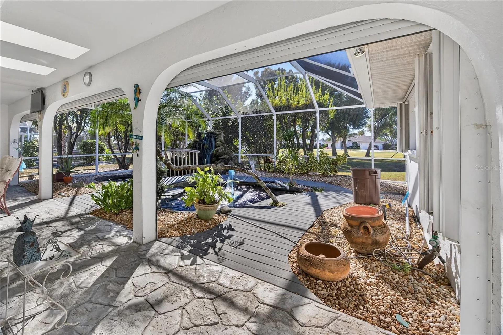 1421 Rio De Janeiro Avenue Punta Gorda FL 33983