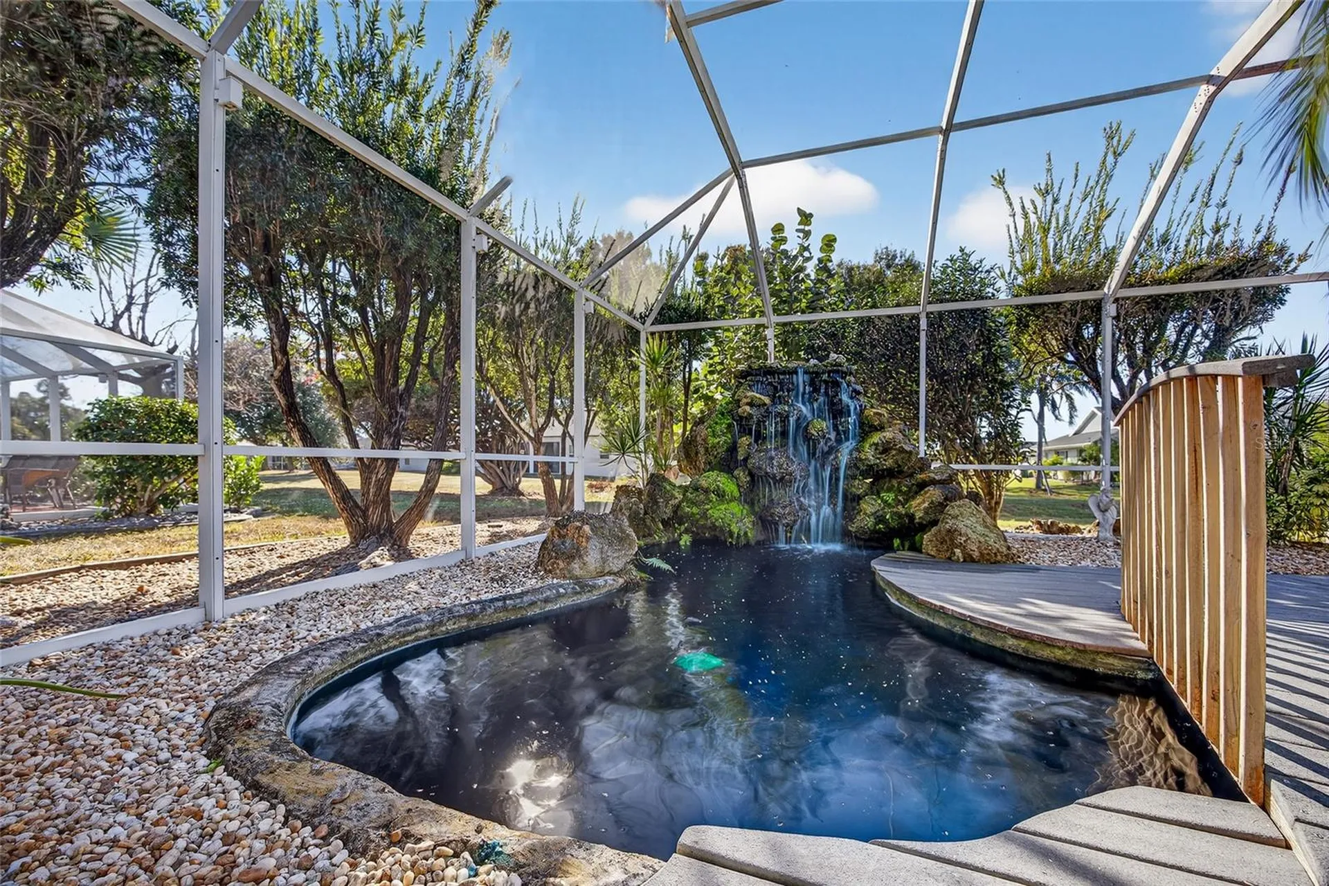 1421 Rio De Janeiro Avenue Punta Gorda FL 33983