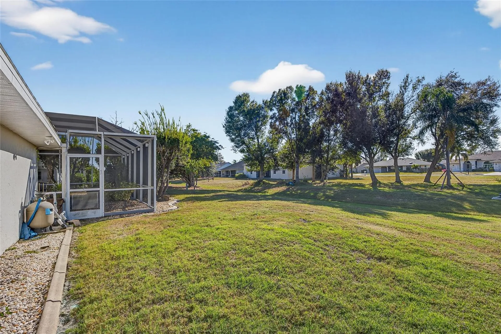 1421 Rio De Janeiro Avenue Punta Gorda FL 33983