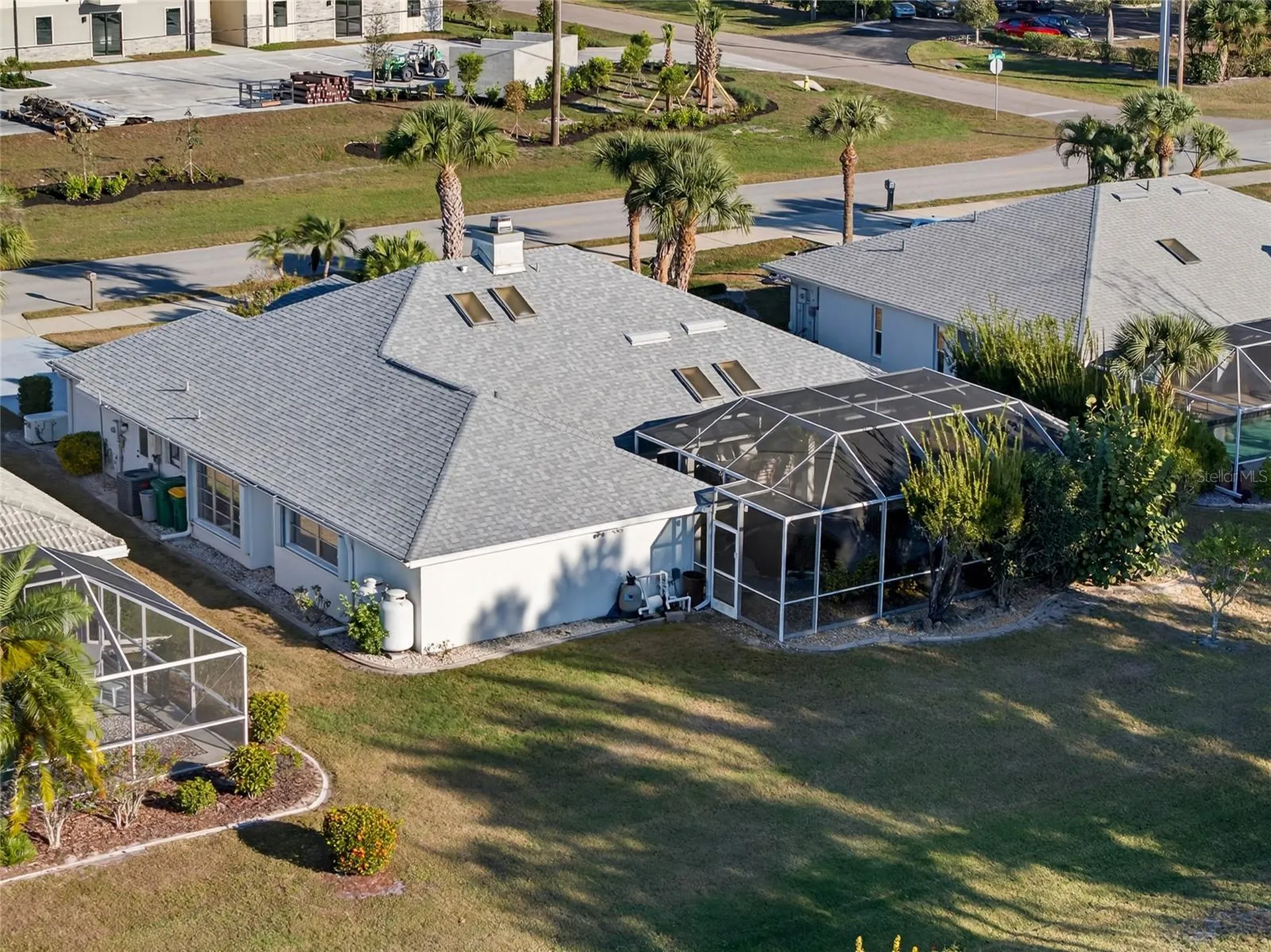 1421 Rio De Janeiro Avenue Punta Gorda FL 33983