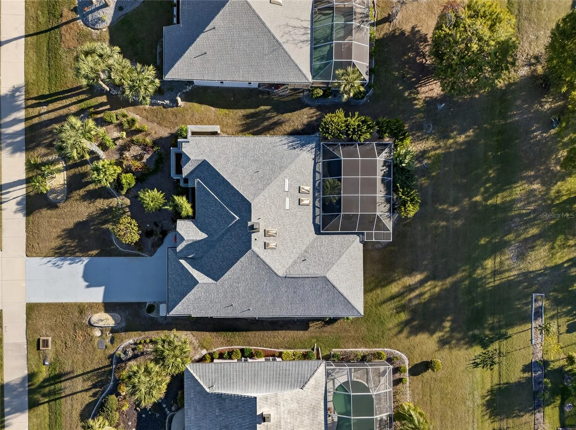 1421 Rio De Janeiro Avenue Punta Gorda FL 33983
