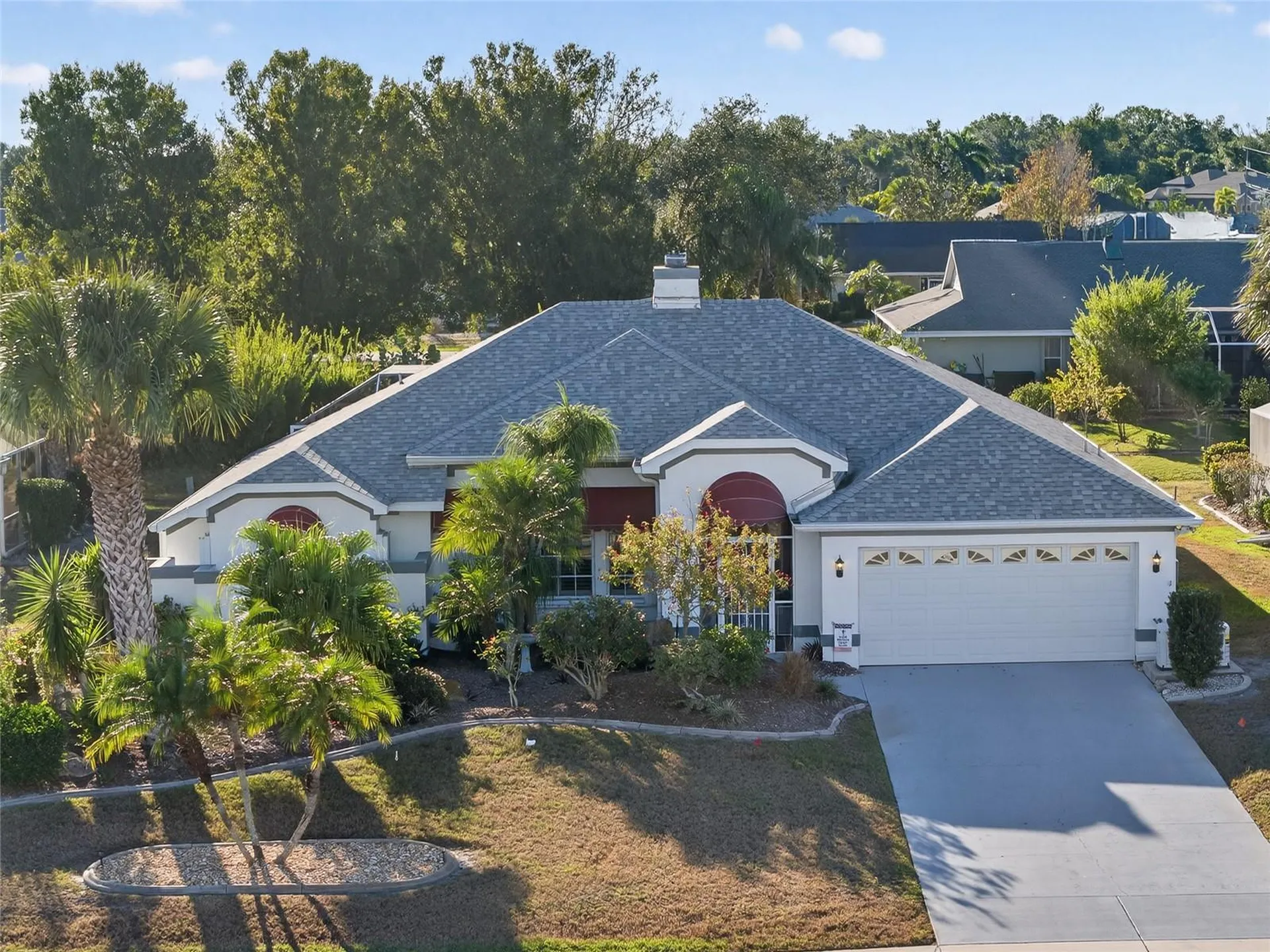 1421 Rio De Janeiro Avenue Punta Gorda FL 33983