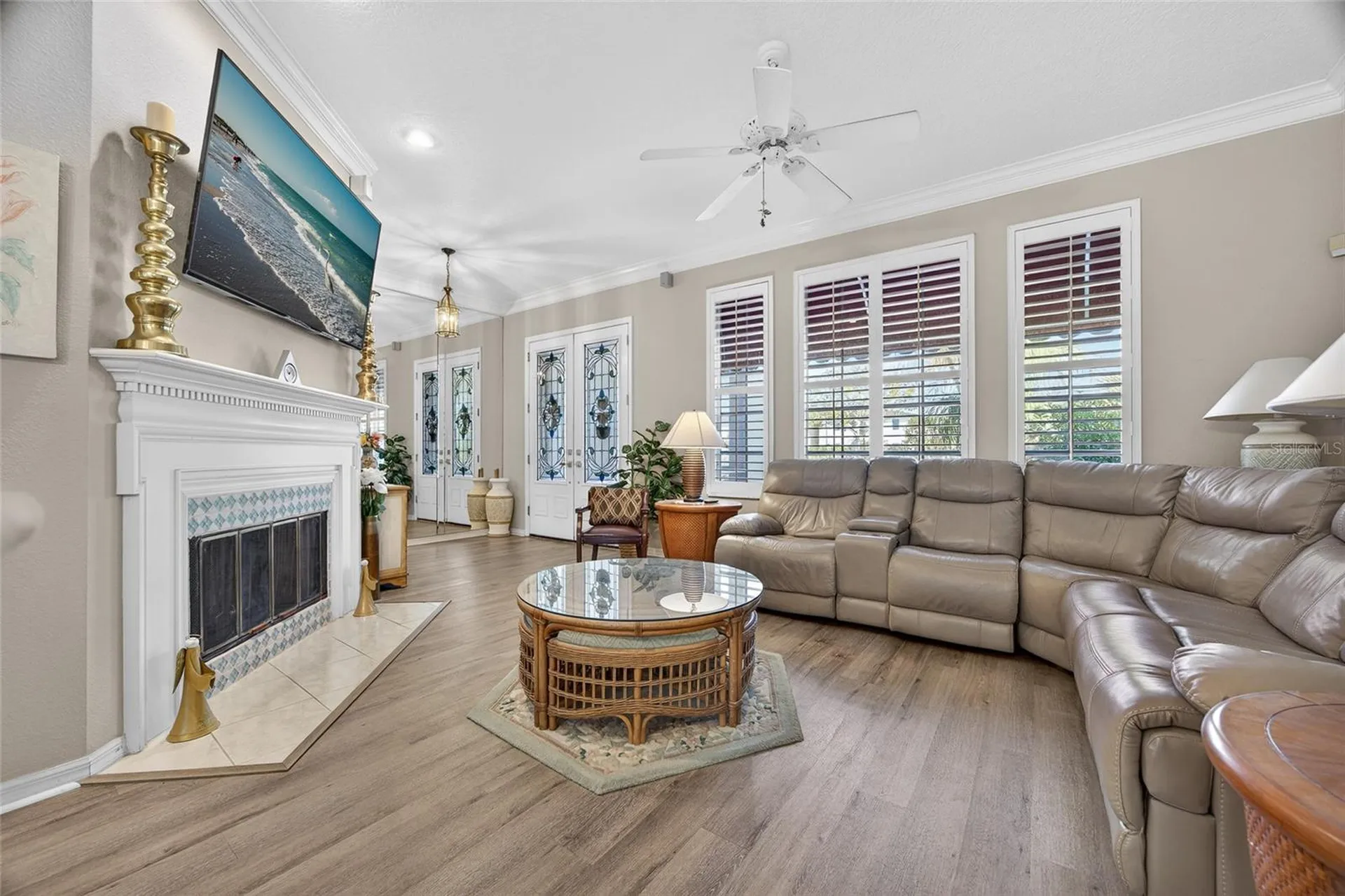 1421 Rio De Janeiro Avenue Punta Gorda FL 33983