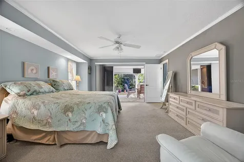 1421 Rio De Janeiro Avenue Punta Gorda FL 33983