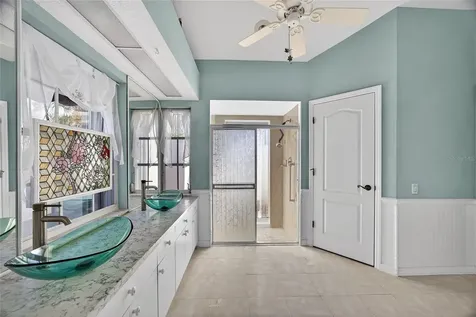 1421 Rio De Janeiro Avenue Punta Gorda FL 33983