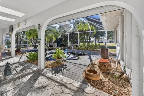 1421 Rio De Janeiro Avenue Punta Gorda FL 33983