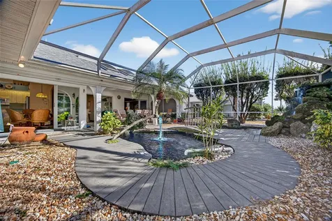1421 Rio De Janeiro Avenue Punta Gorda FL 33983