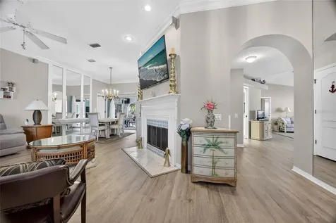 1421 Rio De Janeiro Avenue Punta Gorda FL 33983