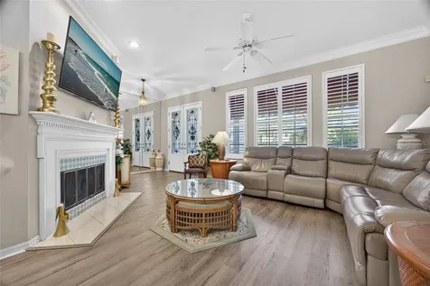 1421 Rio De Janeiro Avenue Punta Gorda FL 33983