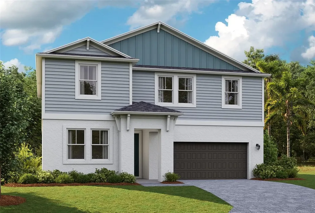 33477 Hammock Beach Way Dade City FL 33525