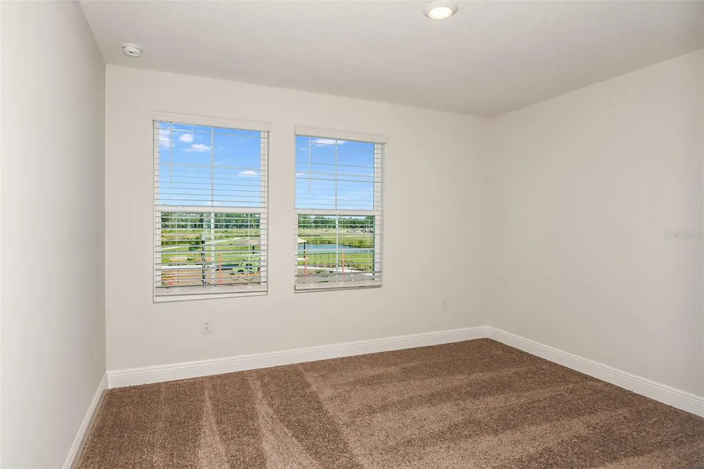 33477 Hammock Beach Way Dade City FL 33525