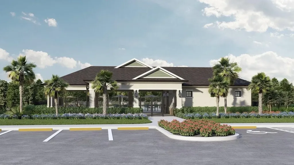 33477 Hammock Beach Way Dade City FL 33525