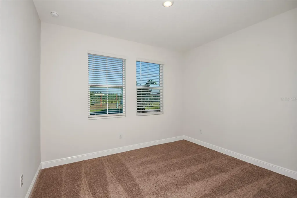33477 Hammock Beach Way Dade City FL 33525