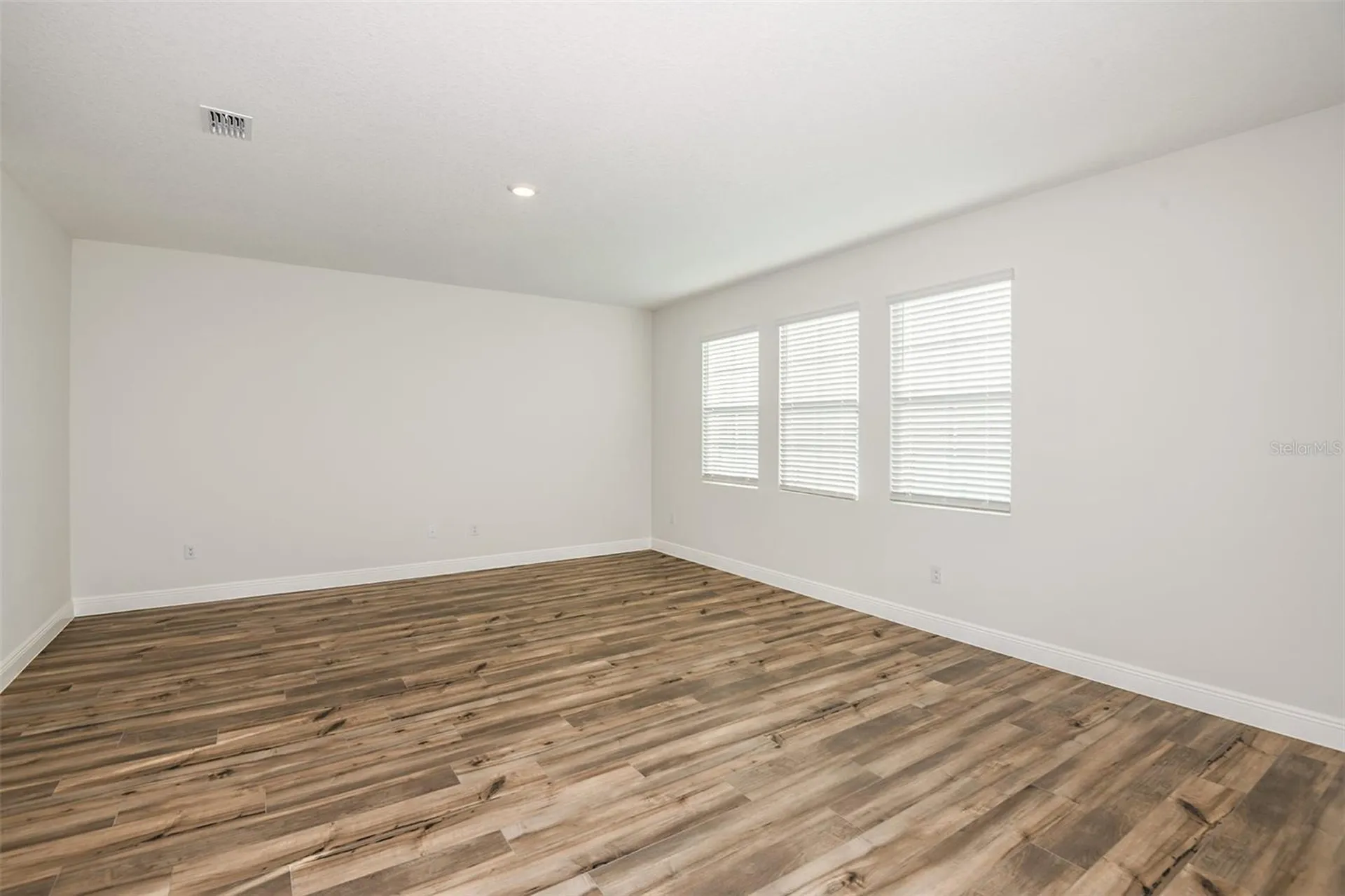 33477 Hammock Beach Way Dade City FL 33525