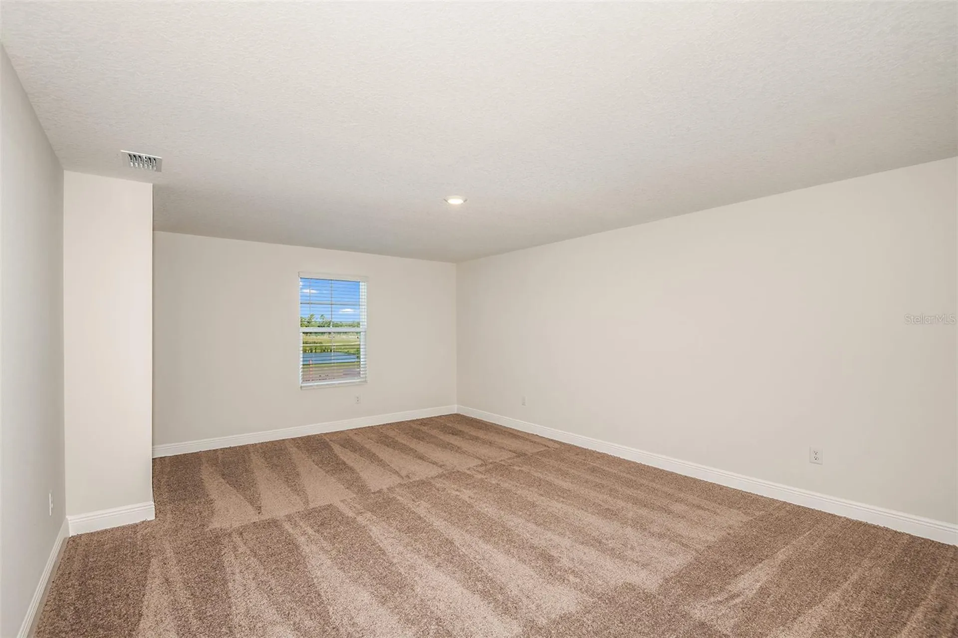 33477 Hammock Beach Way Dade City FL 33525