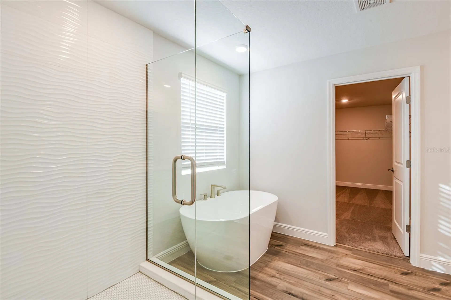 33477 Hammock Beach Way Dade City FL 33525