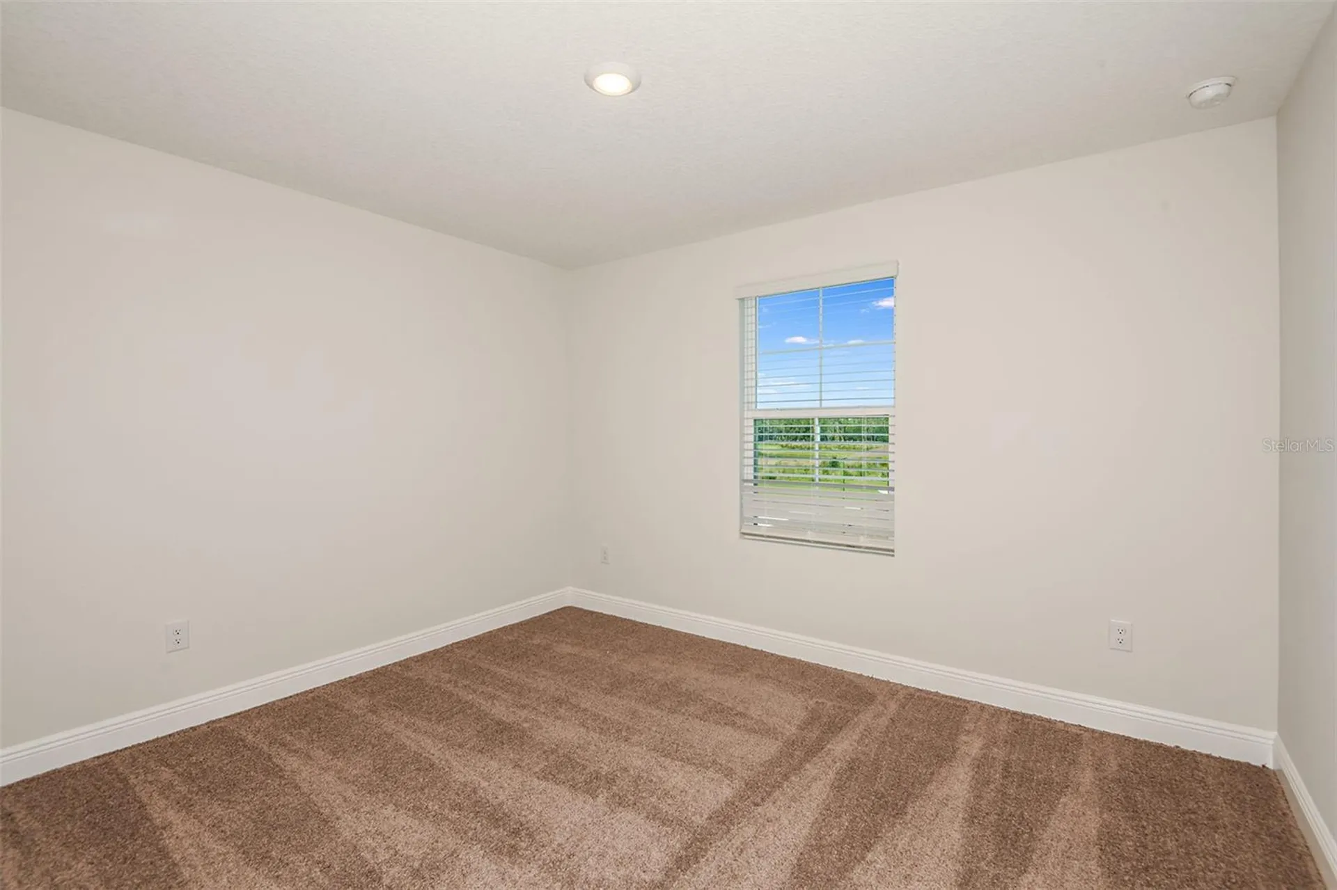 33477 Hammock Beach Way Dade City FL 33525