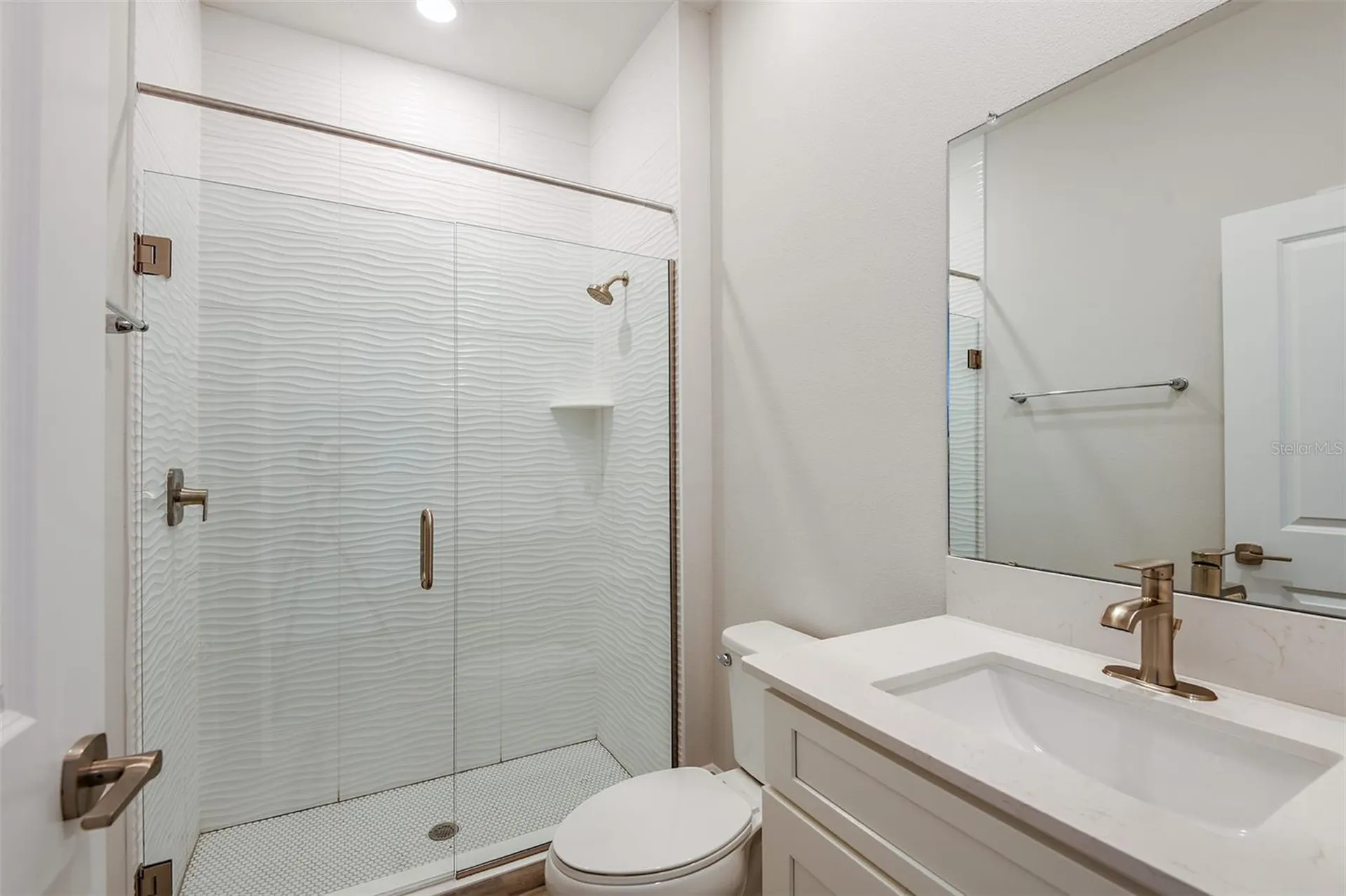 33477 Hammock Beach Way Dade City FL 33525