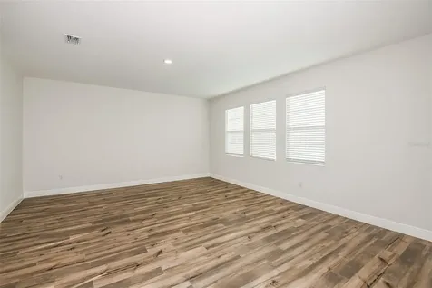 33477 Hammock Beach Way Dade City FL 33525