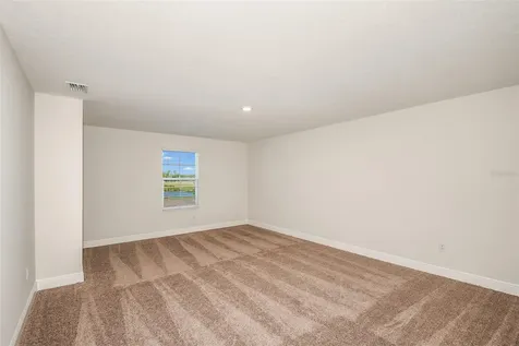 33477 Hammock Beach Way Dade City FL 33525