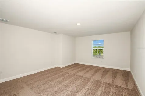 33477 Hammock Beach Way Dade City FL 33525