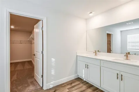 33477 Hammock Beach Way Dade City FL 33525