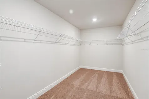 33477 Hammock Beach Way Dade City FL 33525
