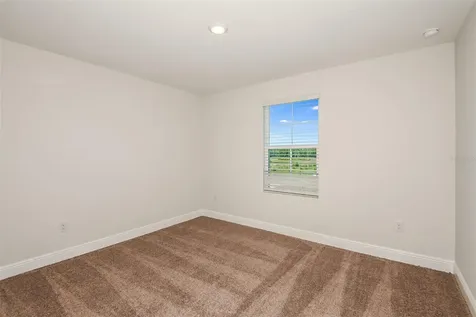 33477 Hammock Beach Way Dade City FL 33525