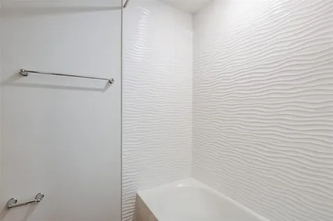 33477 Hammock Beach Way Dade City FL 33525