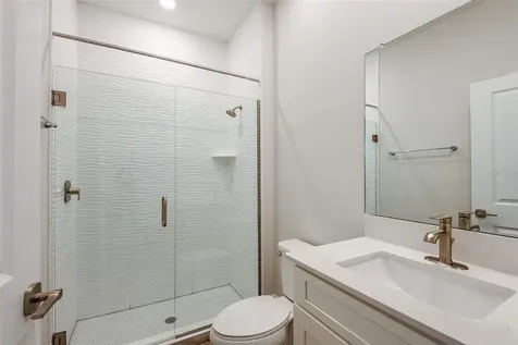 33477 Hammock Beach Way Dade City FL 33525