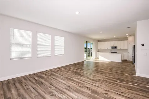 33477 Hammock Beach Way Dade City FL 33525