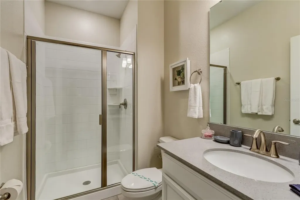 4802 Love Storey Lane Kissimmee FL 34746