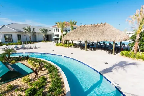 4802 Love Storey Lane Kissimmee FL 34746