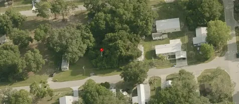0 SE 143 Lane Summerfield FL 34491