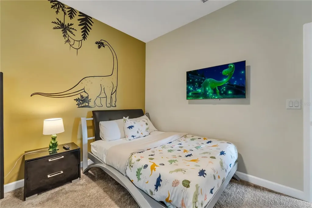1200 Challenge Drive Davenport FL 33896