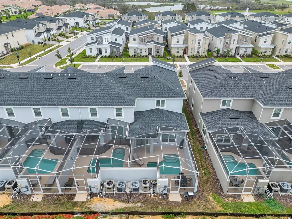 1200 Challenge Drive Davenport FL 33896
