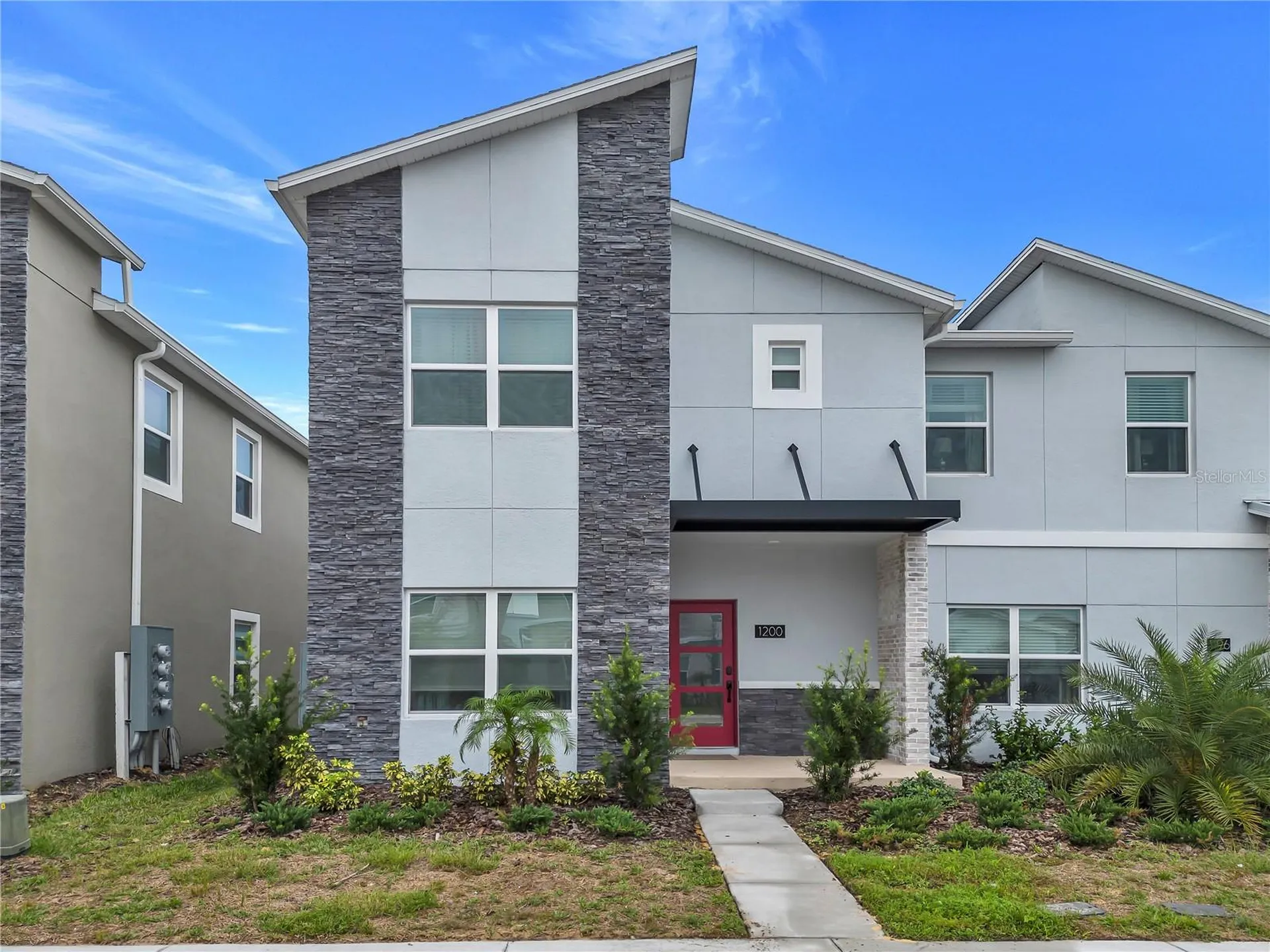 1200 Challenge Drive Davenport FL 33896