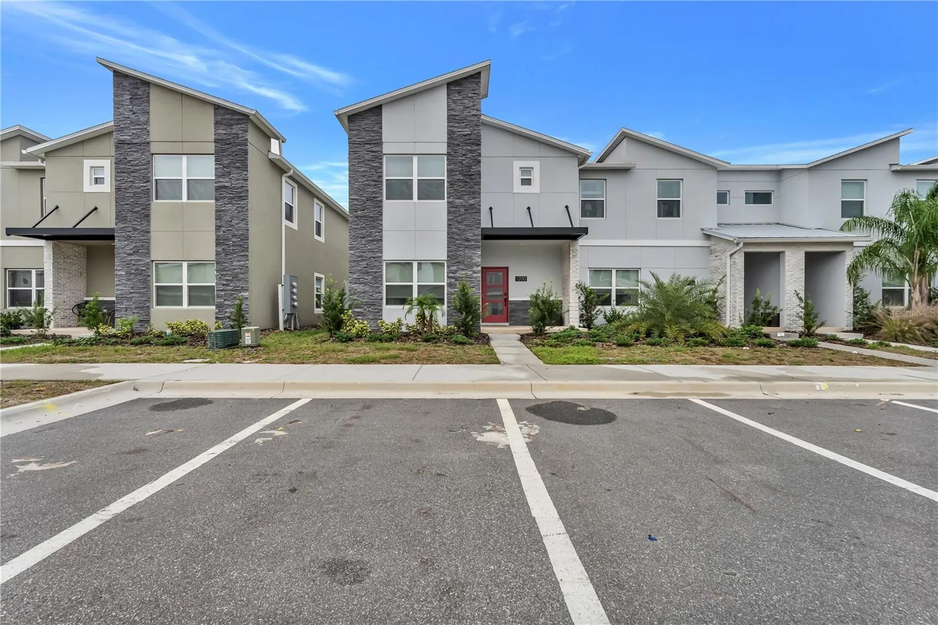 1200 Challenge Drive Davenport FL 33896