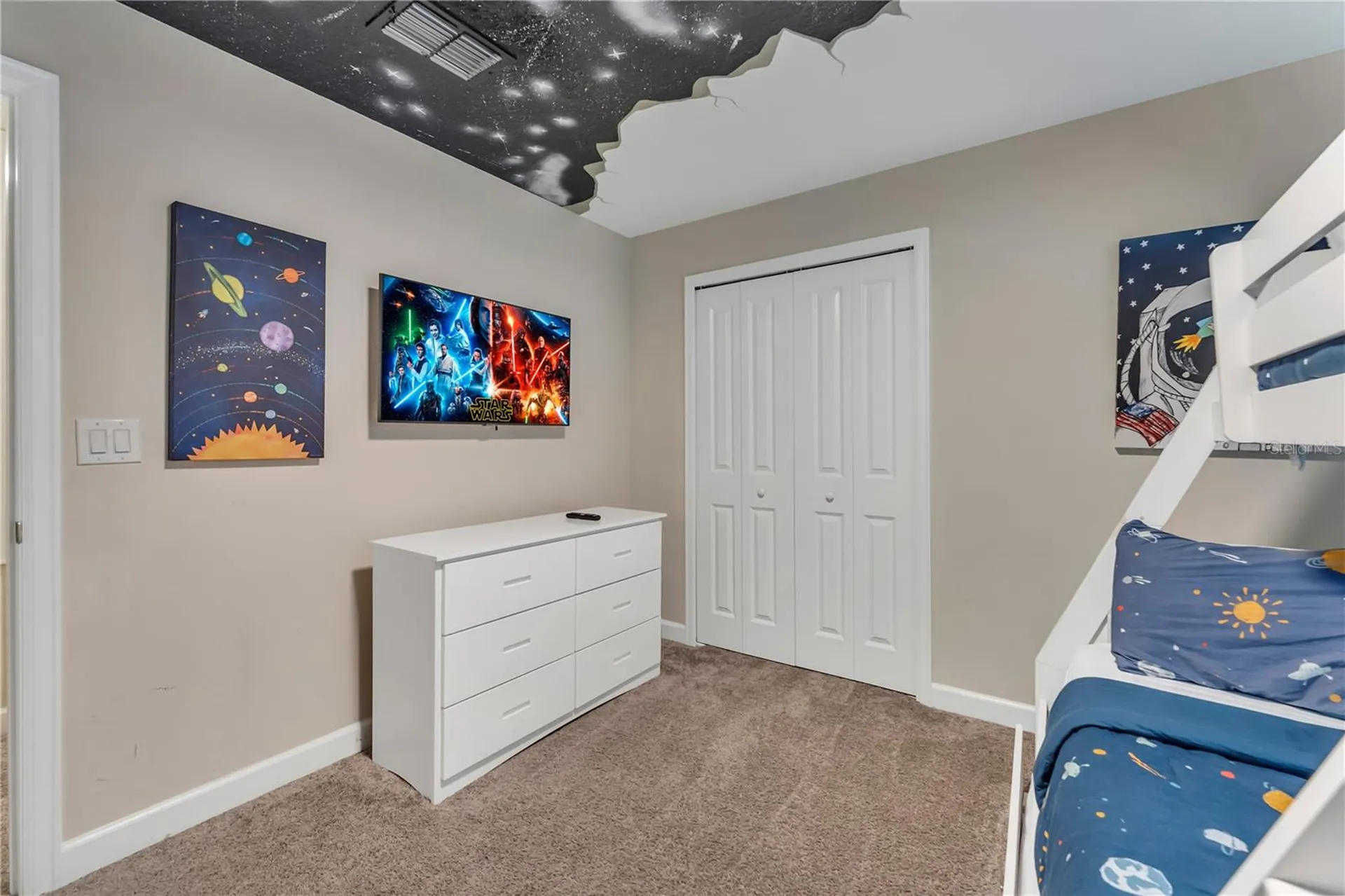 1200 Challenge Drive Davenport FL 33896