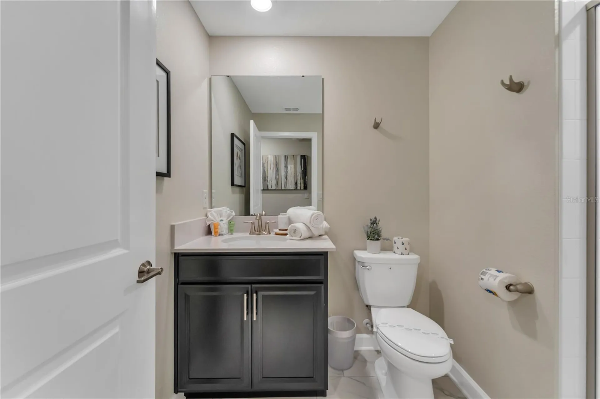 1200 Challenge Drive Davenport FL 33896