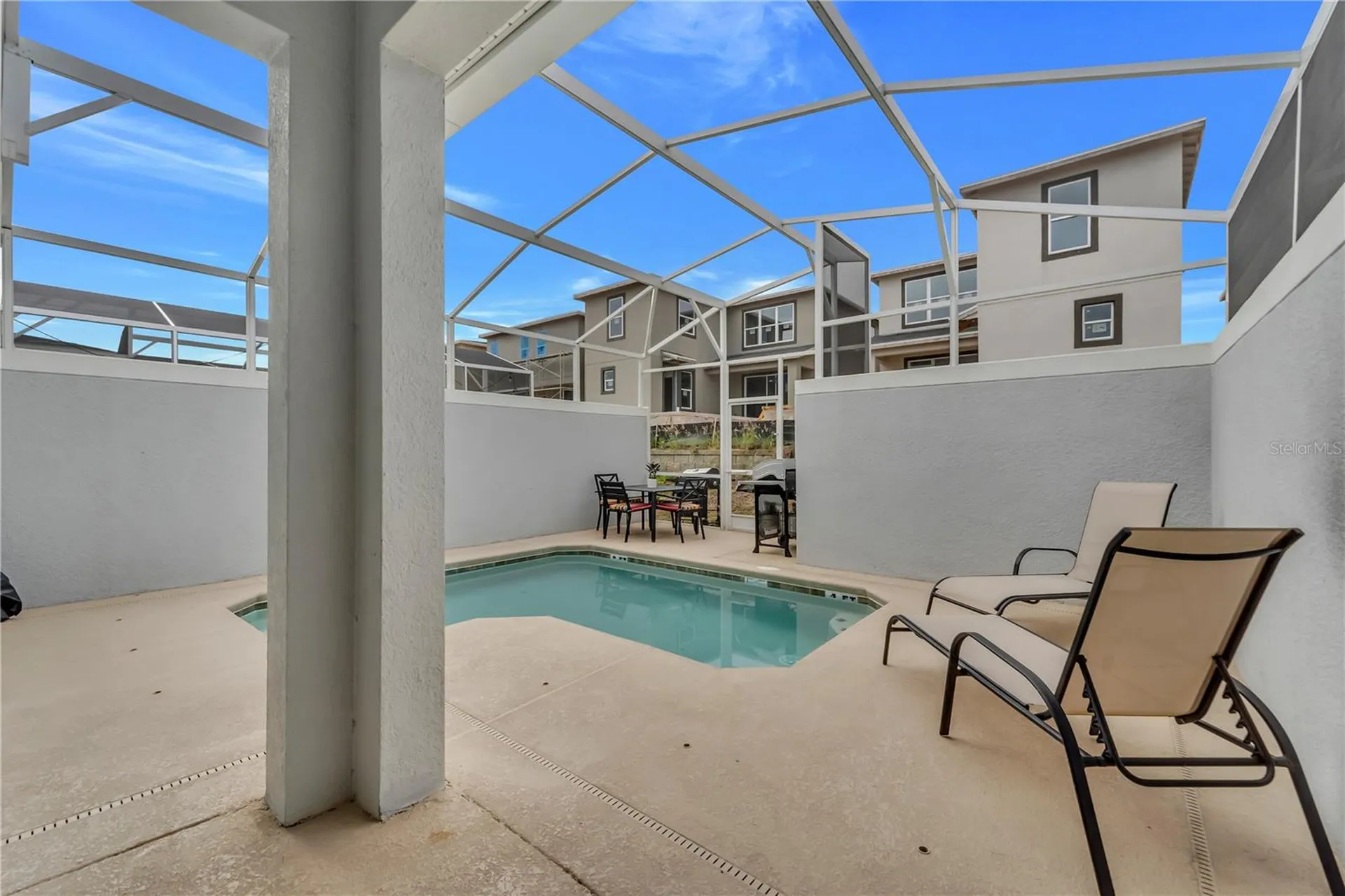 1200 Challenge Drive Davenport FL 33896