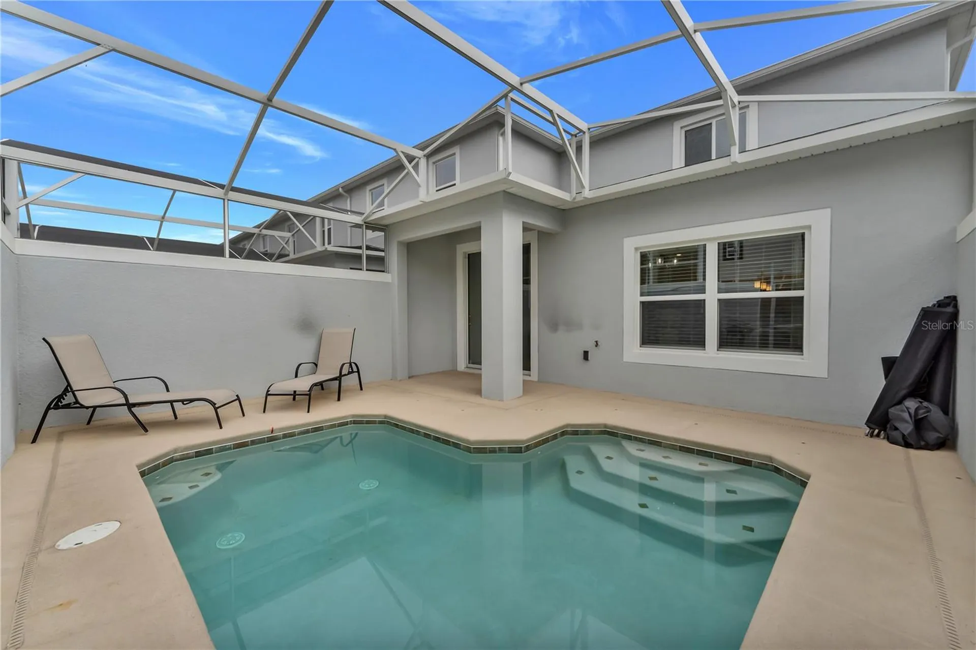 1200 Challenge Drive Davenport FL 33896
