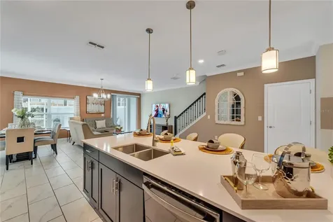 1200 Challenge Drive Davenport FL 33896