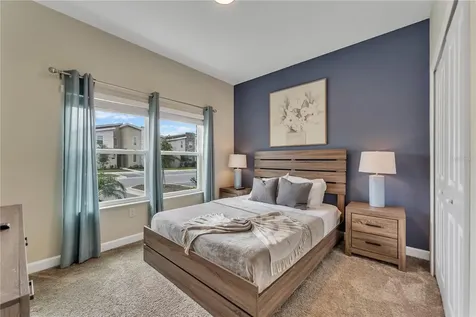 1200 Challenge Drive Davenport FL 33896