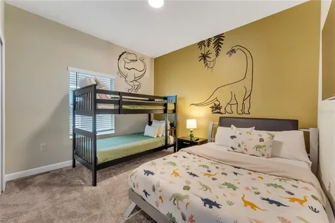 1200 Challenge Drive Davenport FL 33896